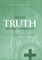 Giver of Truth Biblical Commentary-Vol 3