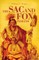 The Sac and Fox Indians, Volume 48