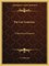 The Last Lemurian