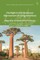 The Right to the Continuous Improvement of Living Conditions