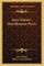 Joyce Kilmer's Miscellaneous Pieces
