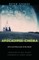 Apocalypse-Cinema