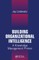 Building Organizational Intelligence