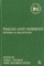 Psalms and Hebrews