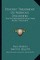 Psychic Treatment of Nervous Disorders
