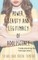 Power, Beauty and Legitimacy of Adolescence