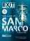 The Lion of San Marco
