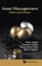 Asset Management: Tools and Issues
