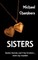 Sisters