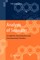 Analysis of Seawater