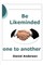 Be Likeminded