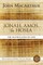 Jonah, Amos, and Hosea