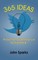 365 Ideas To Go From Good To Great On TWITTER!