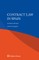 Contract Law in Spain