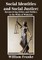 Social Identities and Social Justice
