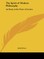The Spirit of Modern Philosophy
