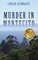 Murder in Montecito