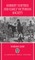 Robert Surtees & Early Victorian Society