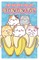 The Secret Life of Bananyas