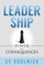 Leadership