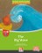 The Big Wave + e-zone
