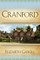 Cranford