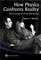 How Physics Confronts Reality: Einstein Was Correct, But Bohr Won the Game