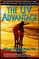 The UV Advantage
