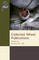 Collected Wheel Publications