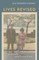 Lives Revised