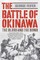 The Battle of Okinawa