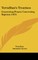 Tertullian's Treatises