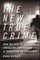 The New True Crime