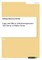 Logic and Effects of Rational Ignorance. The Theory of Public Choice