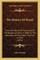 The History Of Brazil