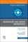 Respiratory and Airway Emergencies, an Issue of Emergency Medicine Clinics of North America