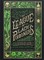 The League of Lady Poisoners