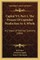 Capital V3, Part 1, The Process Of Capitalist Production As A Whole
