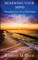 Renewing Your Mind