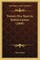 Twenty-Five Years in British Guiana (1898)