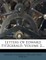 Letters of Edward Fitzgerald, Volume 2...