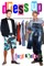 Dress Up