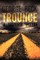Trounce