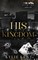 His Kingdom