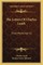 The Letters of Charles Lamb