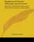 Handbooks of Natural Philosophy and Astronomy