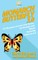 Monarch Butterfly 2.0
