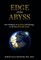 Edge of the Abyss