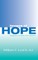 Images of Hope