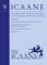 Proceedings of the 9th International Congress on the Archaeology of the Ancient Near East